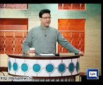 HASB-E-HAAL – 01-May-2015 very funny vedio part 1