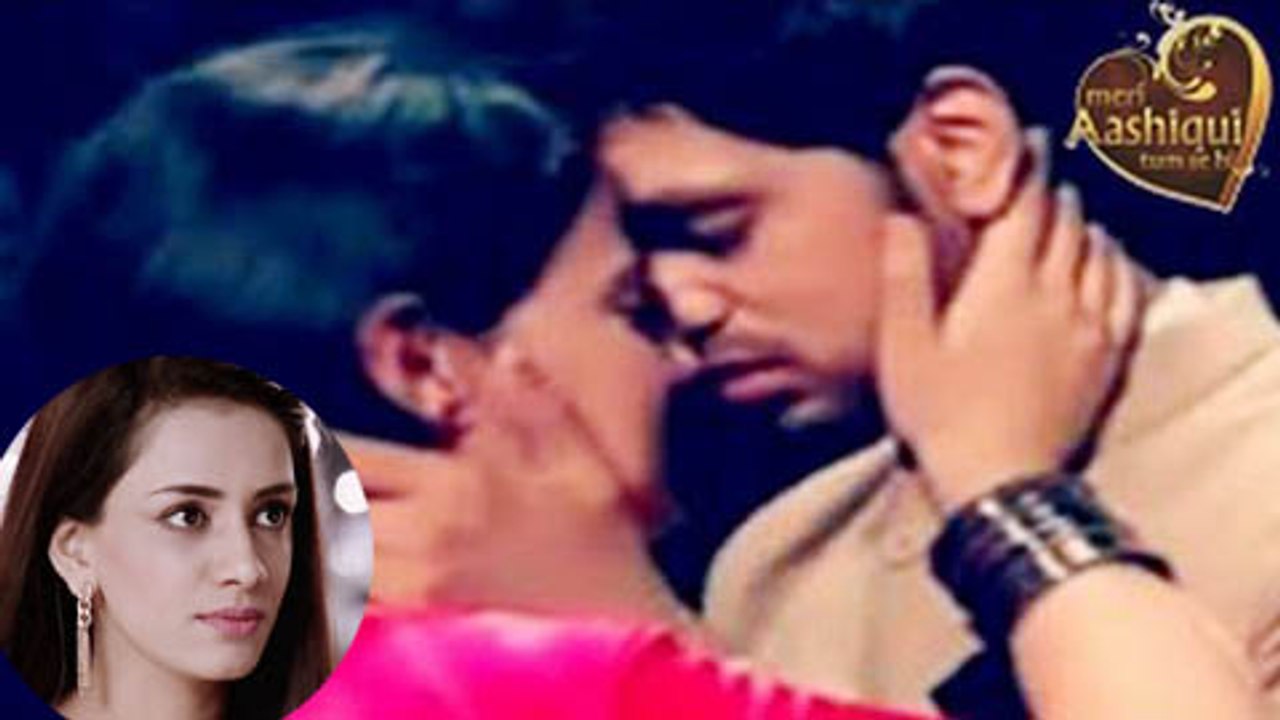 Ishani Decides To Snatch Ranveer From Ritika | Meri Aashiqui Tum Se Hi