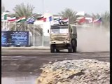 KAMAZ 4x4 / 8x8 Truck in action IDEX / Russian Trucks / OAO КАМАЗ Russian Army / Off Road Truck