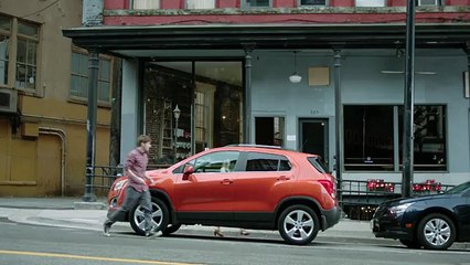 Eminem - Rap God (Explicit)