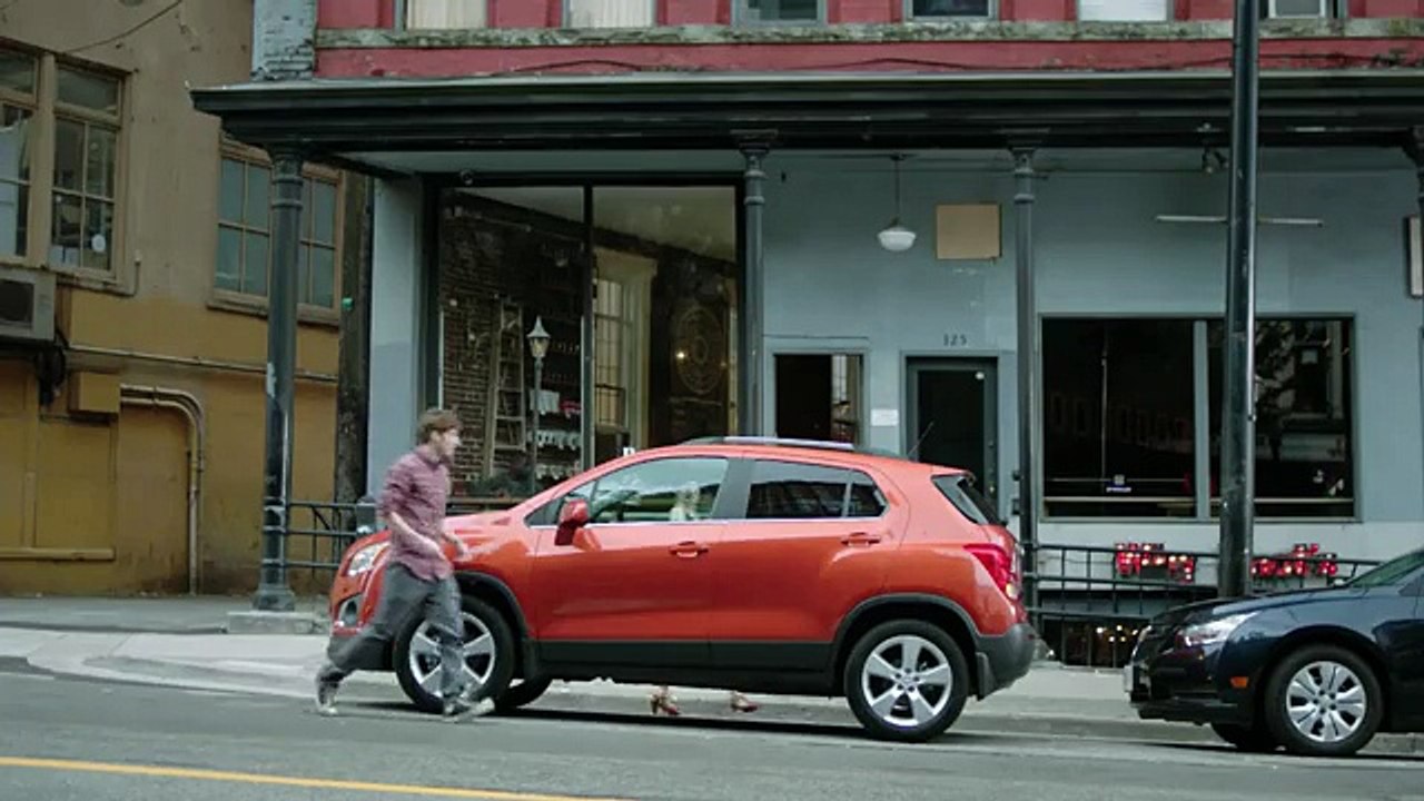 Eminem - Rap God (Explicit)