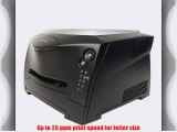 Lexmark E234 Monochrome Laser Printer (22S0502)