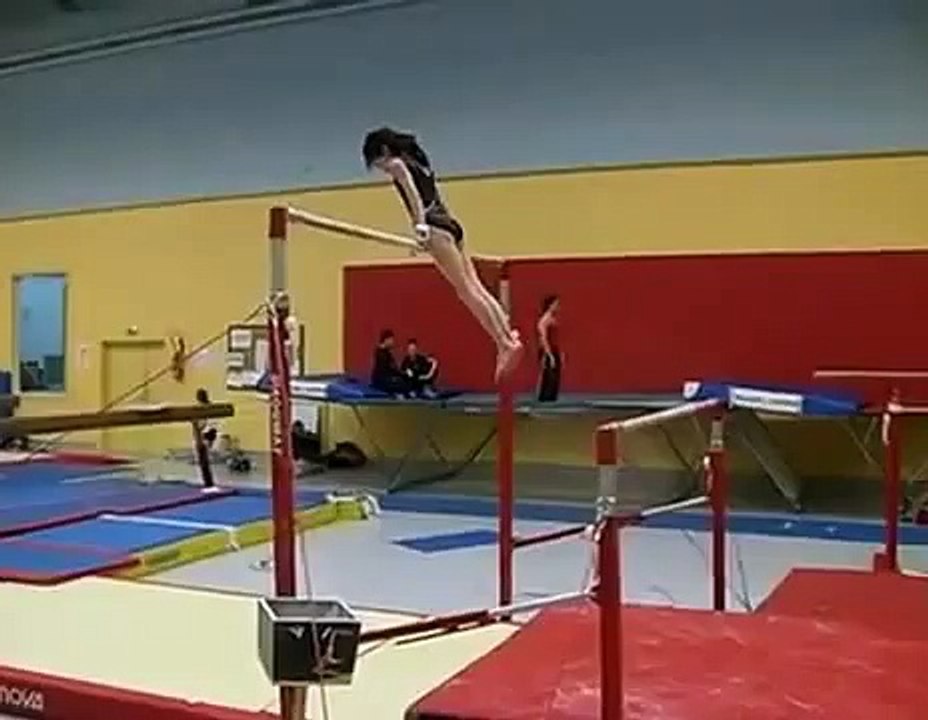 gym fail fail