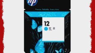 Hewlett-Packard DeskJet 3820 Color Inkjet Printer