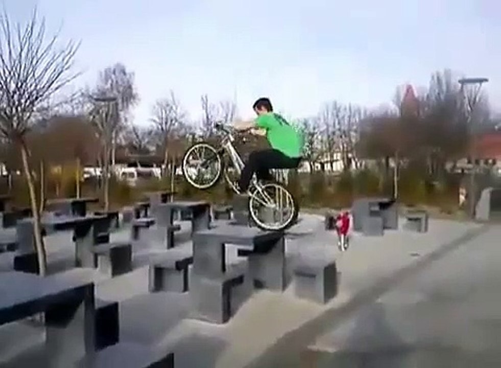 vtt table