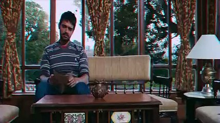 Tera Hi Bas Hona Chahu ORIGINAL VEDIO FULL SONG