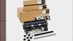 Lexmark Printer Maintenance Kit 40X0197 (includes Fuser 40X2591) - for T640 T642 T644 X644e