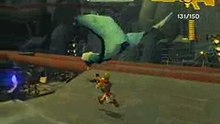 Jak 3