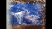 Magnificent - Darlene Zschech - Lyrics - Revealing Jesus