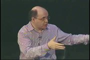 Singularity Summit 2009 - Stephen Wolfram P1