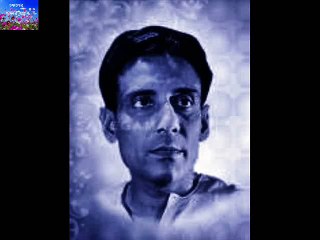 KANCHTIP JALCHURI  SHYAMAL MITRA