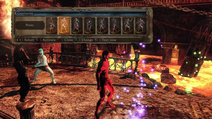 DARK SOULS™ II: Scholar of the First Sin_20150430021828