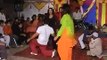Cute, Hot Pakistani Girls Seducing Mujra Dance Clips