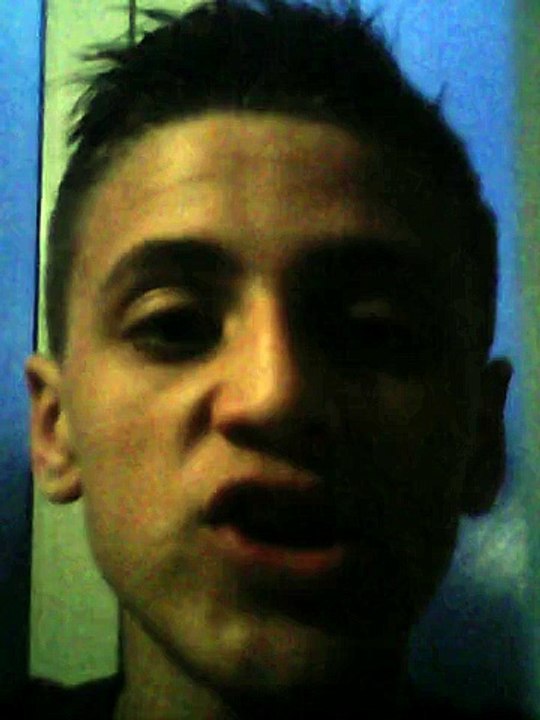 les gens qui comprennent rien a la vie