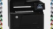 HP LaserJet Pro 400 MFP M425dn All-in-One Monochrome Laser Printer (CF286A#BGJ)