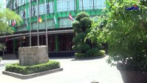 Green Hotel Hue