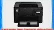 HP LaserJet Pro M201dw Wireless Monochrome Printer (CF456A#BGJ)