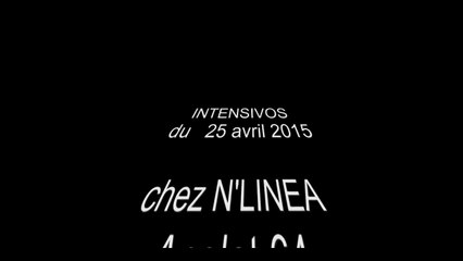 CIT n°9 du 25 avril 2015