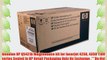 Genuine HP Q5421A Maintenance kit for laserjet 4250 4350 110V series Sealed In HP Retail Packaging