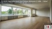 Te huur - Appartement - Sint-Pieters-Woluwe (1150) - 125m²