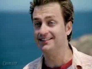 The Complexity of Love ❤️