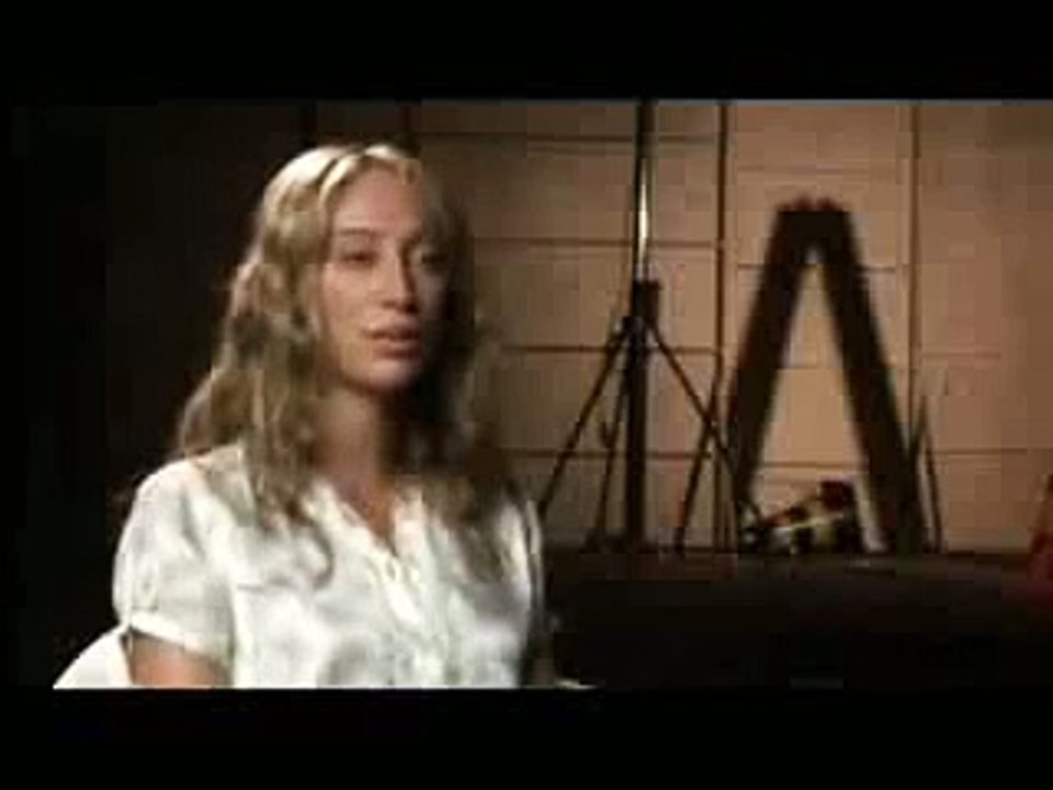 Top 25 Models of Sao Paulo Fashion Week Calendar