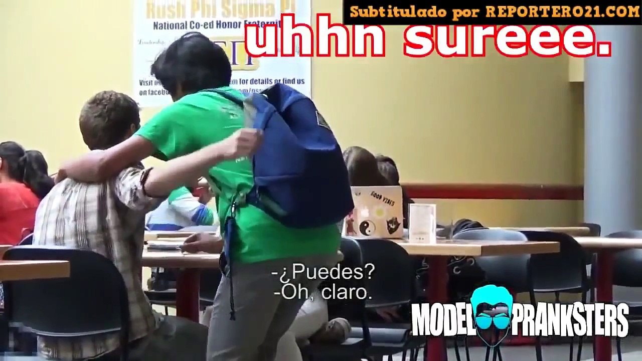 Lo Ignoró Hasta Que Supo Que Era Famoso, Pero Recibió Su Merecido