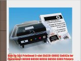 New Hp 564 Printhead 5-slot Cb326-30002 Cn642a for Photosmart B8500 B8550 B8553 B8558 C309