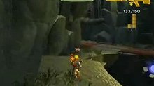 Jak 3
