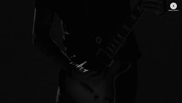 Yeh Ishq Full Video | Kuch Kuch Locha Hai | Sunny Leone, Daniel Weber | Latest Hindi Songs 2015