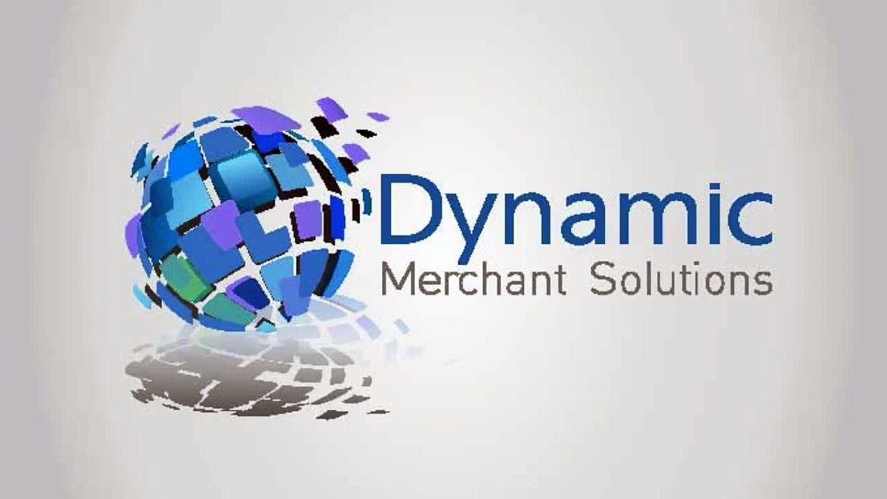 VX520- How to Process a Void