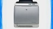 HP Color LaserJet 2600n Printer (Q6455A#ABA)