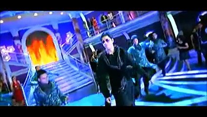 Dilwale-2015--Trailer--Shah-Rukh-Khan--Kajol--Varun-Dhawan--Rohit-shetty