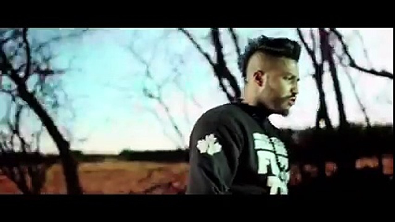 Doctorz Sukhe Feat Bohemia - Kuri Kehndi Phelay Jaguar lay lo Latest Punjabi Song 2015