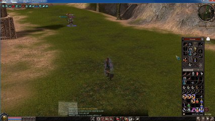 kafkasmt2 TEMAS vs youngcrew