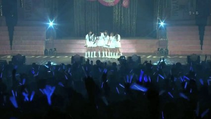 (ENG SUBS) Momoiro Clover Z Documentary 2 pt2