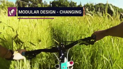 After Effects Project Files - Lower Third and Headings - VideoHive 9624759