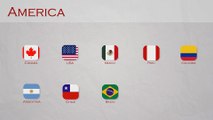 After Effects Project Files - Flag Icons Pack - VideoHive 9624959