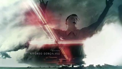 True detective - générique : The Handsome family - Far from any road