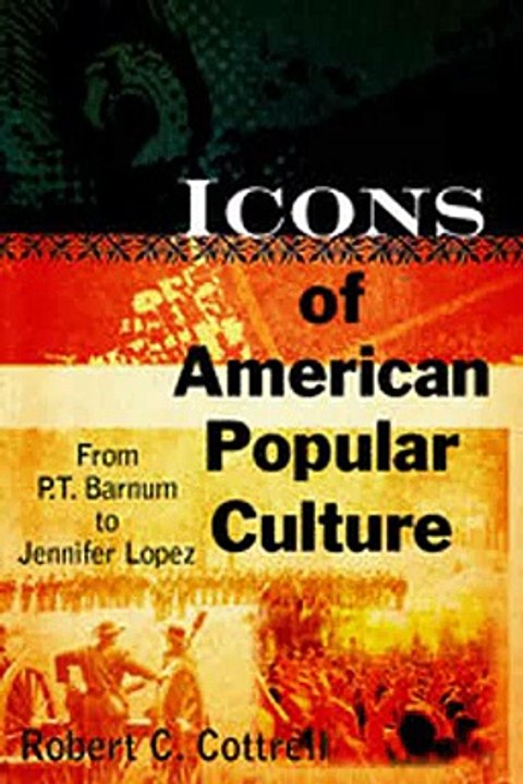 Download Icons of American Popular Culture Ebook {EPUB} {PDF} FB2