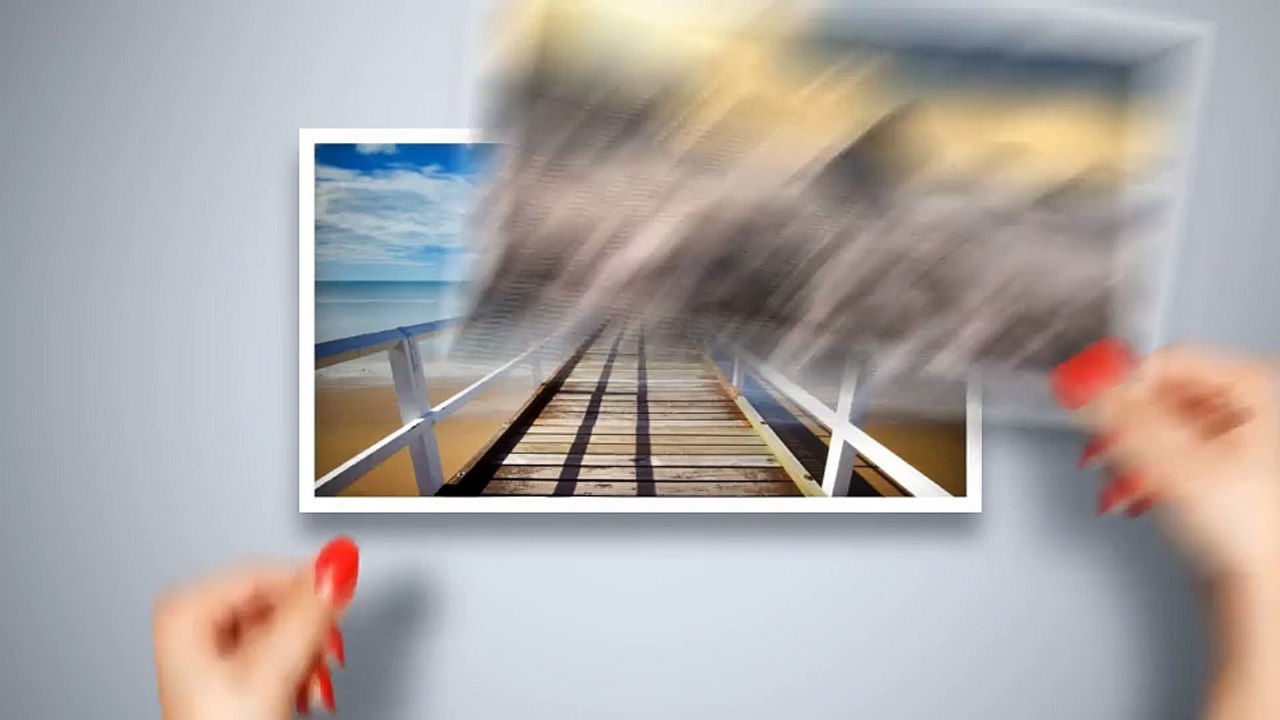 After Effects Project Files - Hands Move - VideoHive 9670843