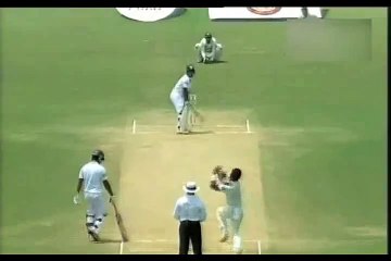 ▶ Record opening stand against Pakistan PAK VS BNG 1st test day 4 news highlights