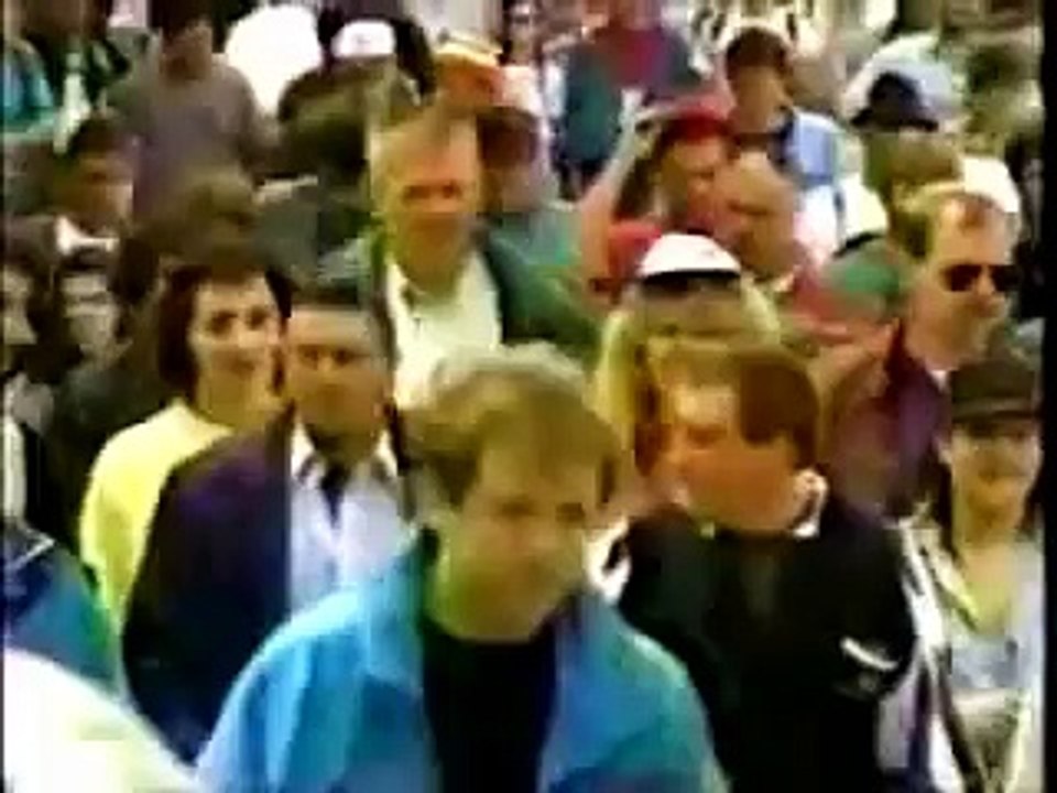 MAZDA 787B in 1991 Le Mans 24 Hours (Gr.C) 4/4