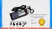 UpBright? NEW AC / DC Adapter For HP OfficeJet 150 Mobile All-in-One Printer L511a CN550A Power