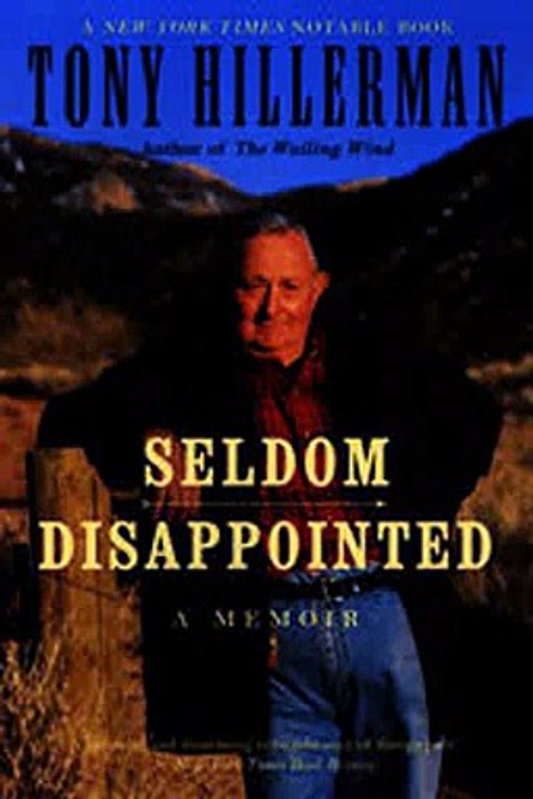 Download Seldom Disappointed Ebook {EPUB} {PDF} FB2