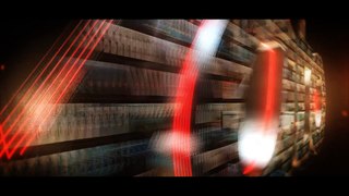 After Effects Project Files - Cinematic Multi Video Logo - VideoHive 9682702