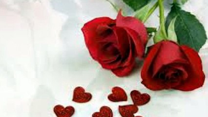 sende kaldı yüreğim