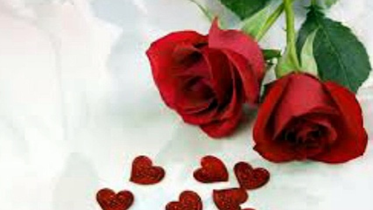 sende kaldı yüreğim