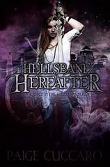 Download Video: Download Hellsbane Hereafter Entangled Select Otherworld Ebook {EPUB} {PDF} FB2