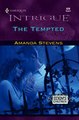 Download The Tempted Ebook {EPUB} {PDF} FB2